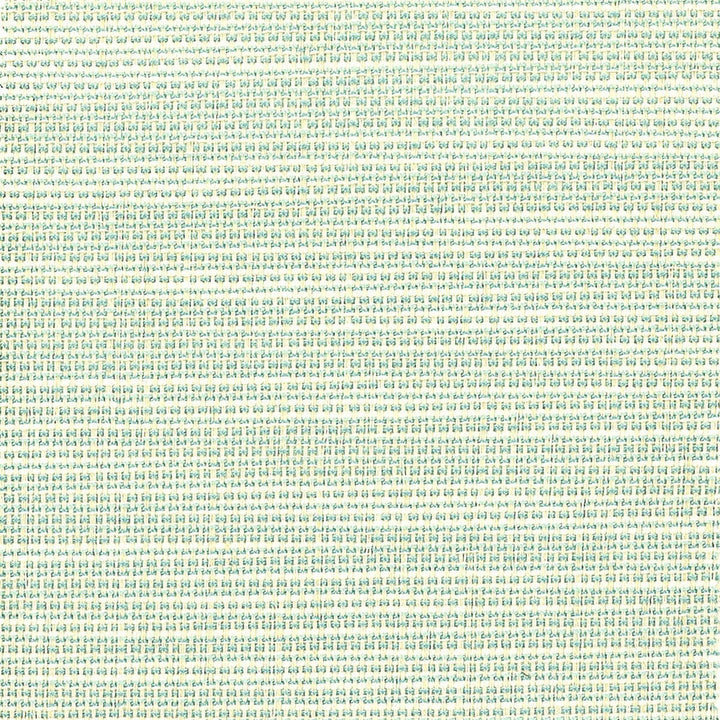 Zebulun 1 Aqua by Sunbrella Fabric WEATHERING HEIGHTS SUNBRELLA 100%SN USA FLAME RETARDANT-U.F.A.C. CLASS 1 CATB 117-2013 LIGHTFASTNESS-AATCC TM 16 (1500 HOURS) WYZENBEEK 27 000 DOUBLE RUB WEAR TEST (HEAVY DUTY) Horizontal: 4.75 and Vertical: 5.75 54 in - Fabric Carolina -