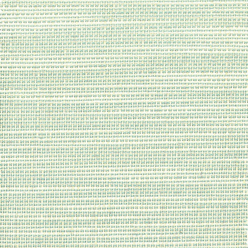 Zebulun 1 Aqua by Sunbrella Fabric Weathering Heights Sunbrella 100% Sunbrella Acrylic USA FLAME RETARDANT-U.F.A.C. CLASS 1 (OR A) CATB 117-2013 LIGHTFASTNESS-AATCC TM 16 (1500 HOURS) WYZENBEEK 27 000 DOUBLE RUB WEAR TEST (HEAVY DUTY) Horizontal: 4.75 and Vertical: 5.75 54 in - Fabric Carolina -