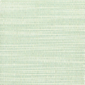 Zebulun 1 Aqua by Sunbrella Fabric
