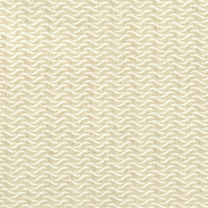 Zeeland 1 Natural by Stout Fabric