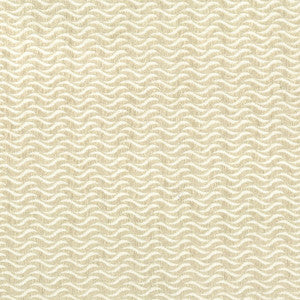 Zeeland 1 Natural by Stout Fabric