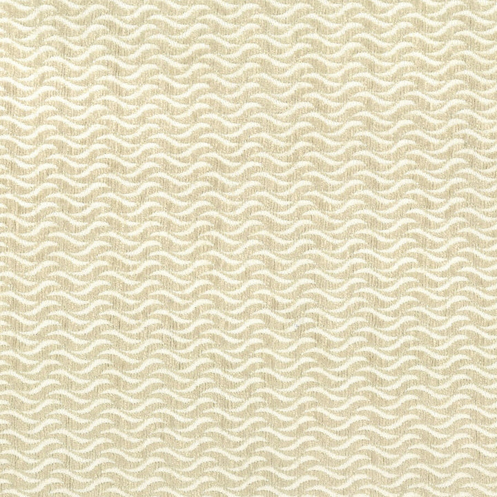 Zeeland 1 Natural by Stout Fabric RAINBOW LIBRARY ALMOND/OATMEAL 100%POL CHINA CATB 117-2013 </p><p>Repeat: 0 54 in - Fabric Carolina -