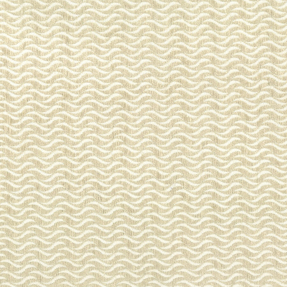 Zeeland 1 Natural by Stout Fabric Stout Fabric Zeeland 1 NaturalFabric RAINBOW LIBRARY ALMOND/OATMEAL CHINA </p><p>Repeat: H: 0.000, V: 0.000 54 in - Fabric Carolina -