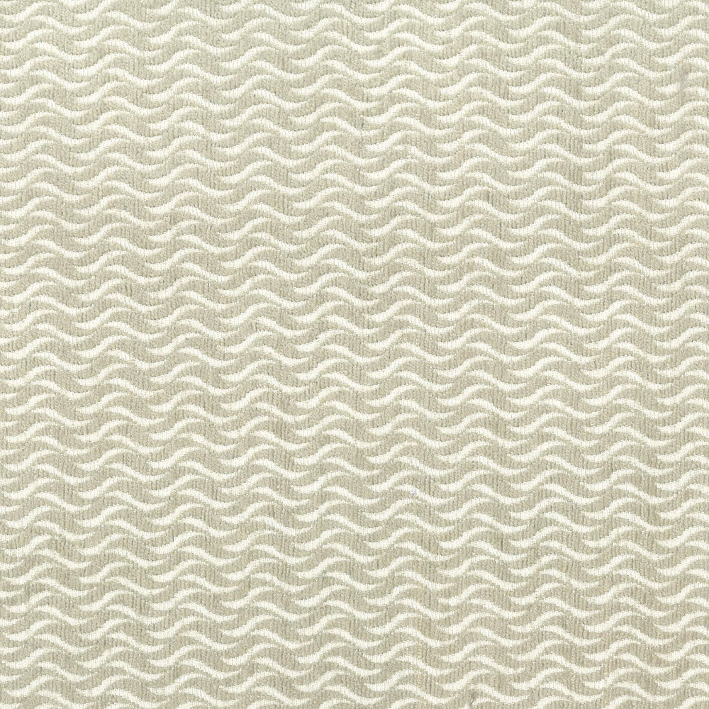 Zeeland 2 Fog by Stout Fabric Rainbow Library Smoke/Charcoal 100% Polyester CHINA CATB 117-2013 Horizontal: 0 and Vertical: 0 54 in - Fabric Carolina -
