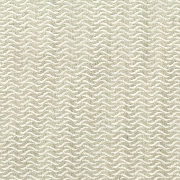 Zeeland 2 Fog by Stout Fabric Rainbow Library Smoke/Charcoal 100% Polyester CHINA CATB 117-2013 Horizontal: 0 and Vertical: 0 54 in - Fabric Carolina -