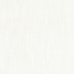Zelbio 1 Chalk by Stout Fabric