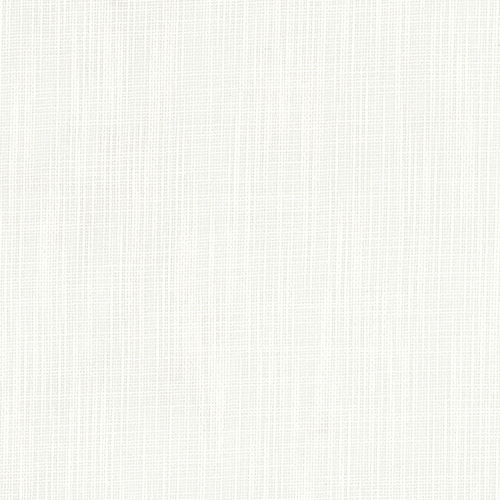 Zelbio 1 Chalk by Stout Fabric Stout Fabric Zelbio 1 ChalkFabric COLOR MY WINDOW TOAST/EGGSHELL 100%POL INDIA </p><p>Repeat: H: 0.000, V: 0.000 54 in - Fabric Carolina -