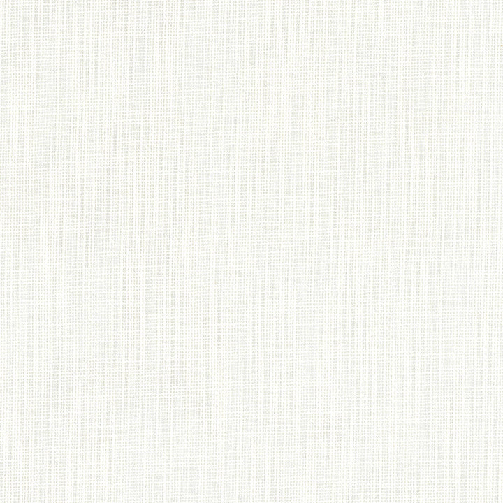 Zelbio 1 Chalk by Stout Fabric Stout Fabric Zelbio 1 ChalkFabric COLOR MY WINDOW TOAST/EGGSHELL 100%POL INDIA </p><p>Repeat: H: 0.000, V: 0.000 54 in - Fabric Carolina -