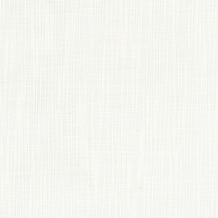 Zelbio 1 Chalk by Stout Fabric Stout Fabric Zelbio 1 ChalkFabric Color My Window Toast/Eggshell 100%Pol India </p><p>Repeat: H: 0, V: 0.25 54 in - Fabric Carolina -
