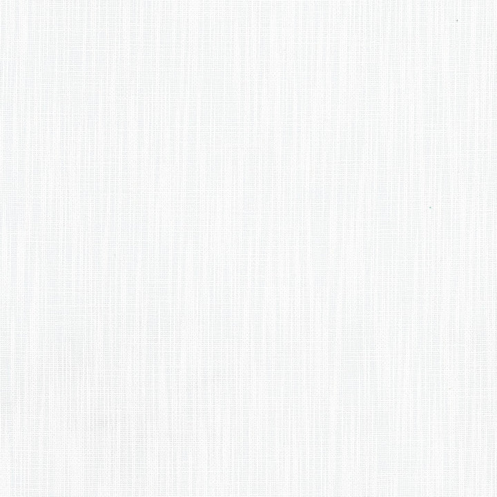 Zelbio 2 Ice by Stout Fabric Stout Fabric Zelbio 2 IceFabric LIGHT & LIVELY SHEERS 100%POL INDIA </p><p>Repeat: H: 0.000, V: 0.000 54 in - Fabric Carolina -
