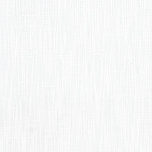 Zelbio 2 Ice by Stout Fabric