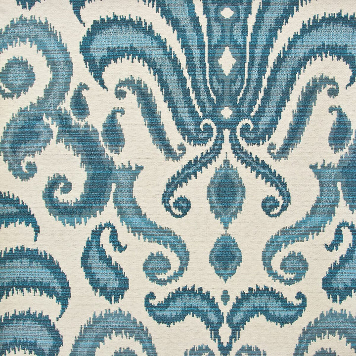 Zelbio 2 Harbor by Stout Fabric COMFORTABLE LIVING BLUE LAGOON 100%POL CHINA FLAME RETARDANT-CA BULLETIN 117-SECTION E FLAME RETARDANT-U.F.A.C. CLASS 1 WYZENBEEK 36 000 DOUBLE RUB WEAR TEST (HEAVY DUTY) </p><p>Repeat: 28.75 56 in - Fabric Carolina -