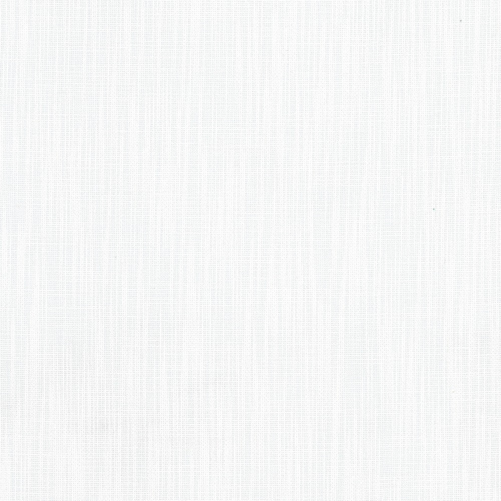 Zelbio 2 Ice by Stout Fabric Stout Fabric Zelbio 2 IceFabric Light & Lively Sheers 100%Pol India </p><p>Repeat: H: 0, V: 16.375 54 in - Fabric Carolina -