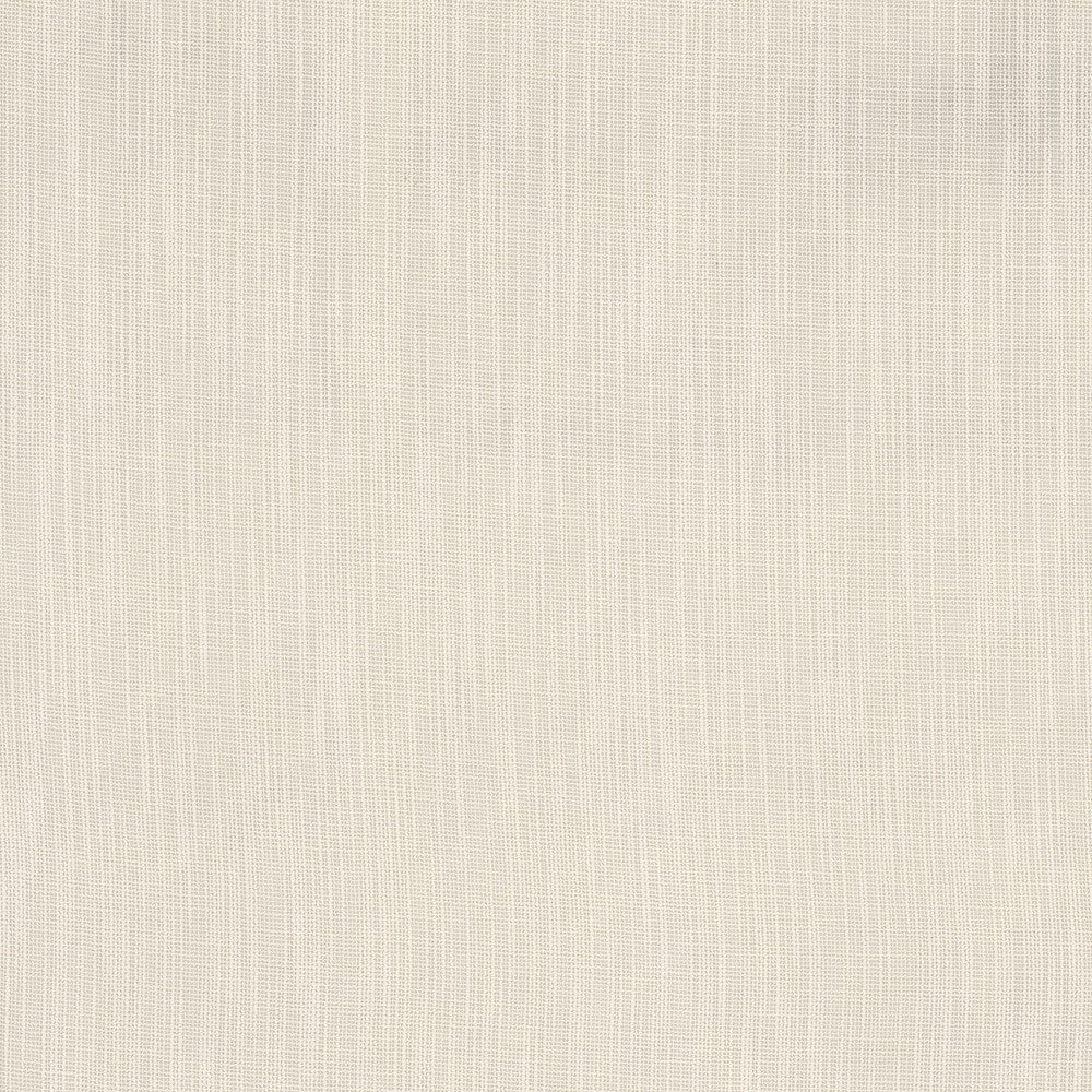 Zelbio 3 Cream by Stout Fabric Stout Fabric Zelbio 3 CreamFabric LIGHT & LIVELY SHEERS 100%POL INDIA </p><p>Repeat: H: 0.000, V: 0.000 54 in - Fabric Carolina -