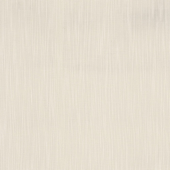 Zelbio 3 Cream by Stout Fabric Stout Fabric Zelbio 3 CreamFabric LIGHT & LIVELY SHEERS 100%POL INDIA </p><p>Repeat: H: 0.000, V: 0.000 54 in - Fabric Carolina -