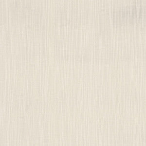 Zelbio 3 Cream by Stout Fabric