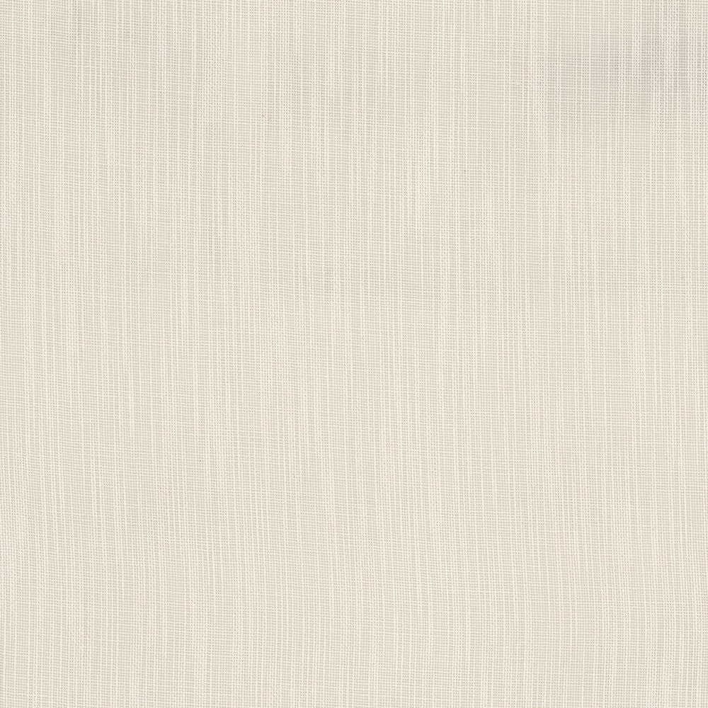 Zelbio 3 Cream by Stout Fabric Stout Fabric Zelbio 3 CreamFabric Light & Lively Sheers 100%Pol India </p><p>Repeat: H: 0, V: 16.375 54 in - Fabric Carolina -