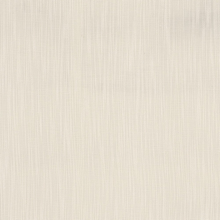 Zelbio 3 Cream by Stout Fabric Stout Fabric Zelbio 3 CreamFabric Light & Lively Sheers 100%Pol India </p><p>Repeat: H: 0, V: 16.375 54 in - Fabric Carolina -