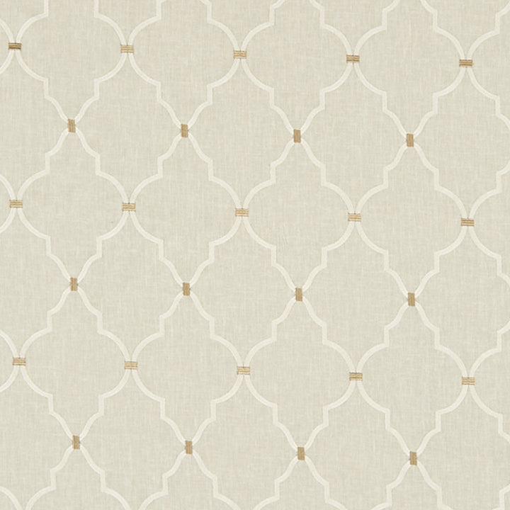 Zelda 11J8201 by JF Fabric Ambrosia 53% Cotton, 47% Polyester India Horizontal: 4.5 and Vertical: 6.25 54 - Fabric Carolina -