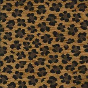 by Norbar Fabric </p><p>Repeat: - Fabric Carolina -