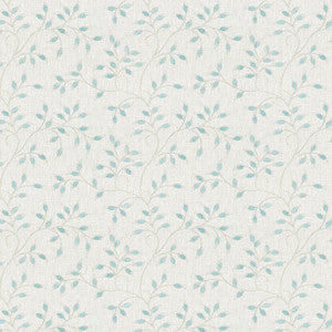 Zelig 1 Mineral by Stout Fabric
