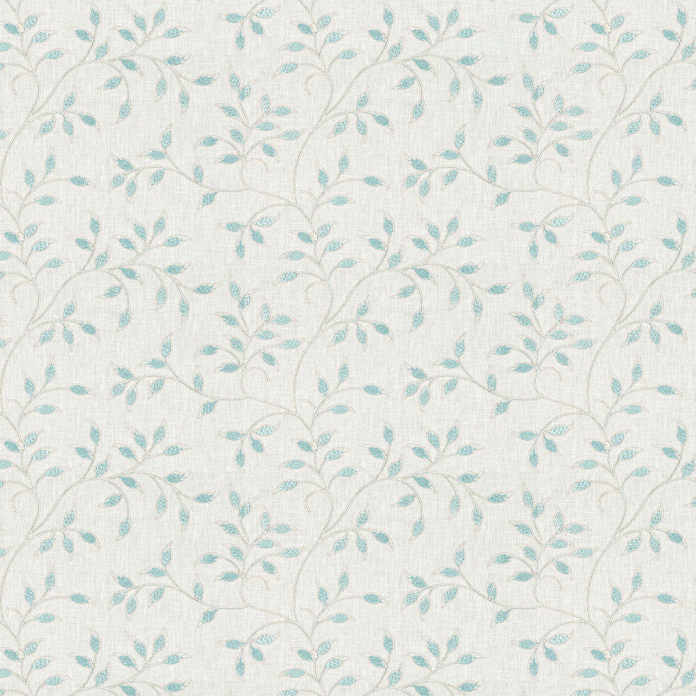 Zelig 1 Mineral by Stout Fabric Stout Fabric Zelig 1 MineralFabric Rainbow Library Spray/Shoreline 52%Cot 48%Pol %Bemb India </p><p>Repeat: H: 13, V: 12.25 52.25 in - Fabric Carolina -