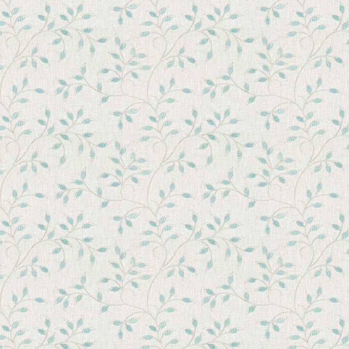 Zelig 1 Mineral by Stout Fabric Stout Fabric Zelig 1 MineralFabric Rainbow Library Spray/Shoreline 52%Cot 48%Pol %Bemb India </p><p>Repeat: H: 13, V: 12.25 52.25 in - Fabric Carolina -