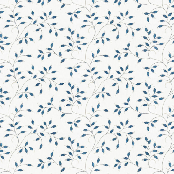 Zelig 2 Pacific by Stout Fabric RAINBOW LIBRARY INK/SAPPHIRE 52%COT 48%POL %BEMB INDIA CATB 117-2013 WYZENBEEK 30 000 DOUBLE RUB WEAR TEST (HEAVY DUTY) </p><p>Repeat: 9.25 52.25 in - Fabric Carolina -