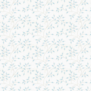 Zelig 3 Powder by Stout Fabric