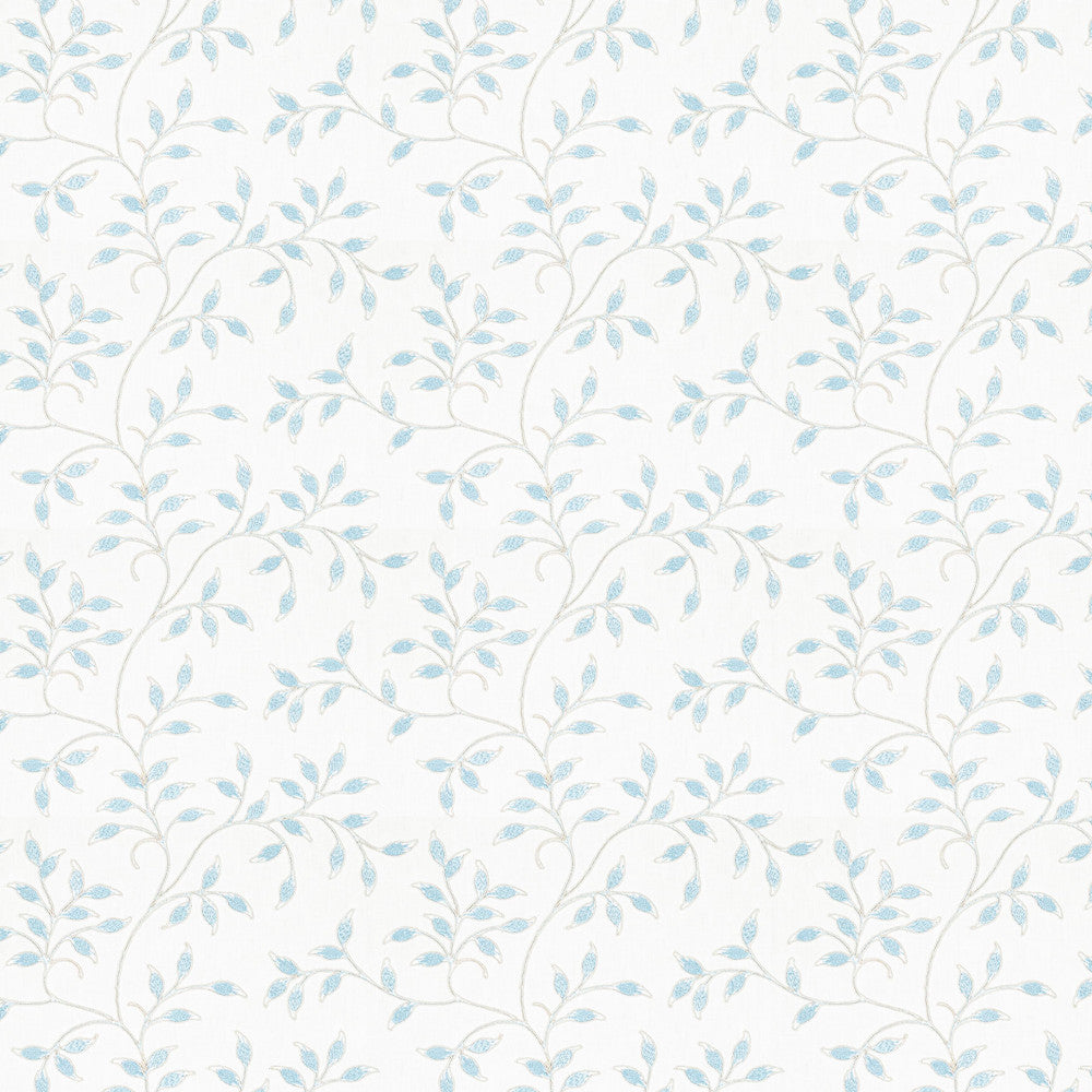 Zelig 3 Powder by Stout Fabric Stout Fabric Zelig 3 PowderFabric RAINBOW LIBRARY HORIZON/LAKE 52%COT 48%POL %BEMB INDIA </p><p>Repeat: H: 13.000, V: 9.250 52.25 in - Fabric Carolina -