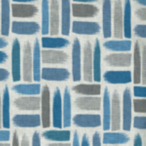 Zellis Denim by Norbar Fabric See Sample 100% COTTON DUCK TURKMANISTAN UFAC 1, CALIFORNIA BULLETIN 117 </p><p>Repeat: Horizontal: and Vertical: 13 1/4" 54" - Fabric Carolina -