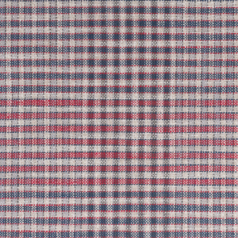 Zendra 1 Festival by Stout Fabric Stout Fabric Zendra 1 FestivalFabric RAINBOW LIBRARY CAMELLIA/CLAY INDIA </p><p>Repeat: H: 5.375, V: 5.875 54 in - Fabric Carolina -