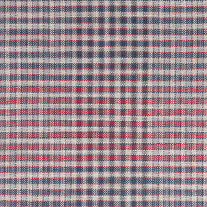 Zendra 1 Festival by Stout Fabric