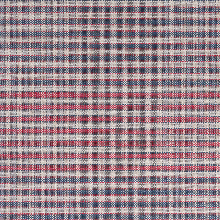 Zendra 1 Festival by Stout Fabric Stout Fabric Zendra 1 FestivalFabric Rainbow Library Camellia/Clay 78%Cot 7%Pol 15%Lin India </p><p>Repeat: H: 5.375, V: 0 54 in - Fabric Carolina -