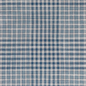 Zendra 2 Lake by Stout Fabric