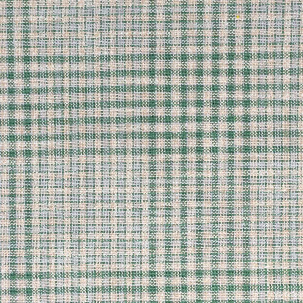 Zendra 4 Seedling by Stout Fabric Stout Fabric Zendra 4 SeedlingFabric RAINBOW LIBRARY PEAR/JUNGLE INDIA </p><p>Repeat: H: 5.375, V: 5.875 54 in - Fabric Carolina -
