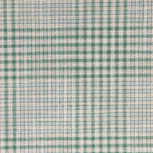Zendra 4 Seedling by Stout Fabric