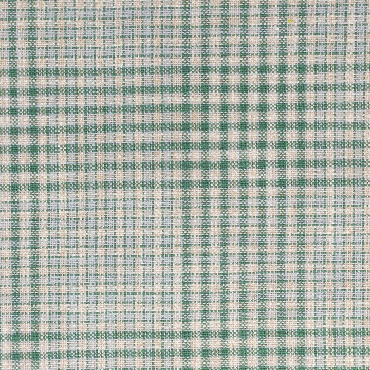 Zendra 4 Seedling by Stout Fabric Stout Fabric Zendra 4 SeedlingFabric Rainbow Library Pear/Jungle 78%Cot 7%Pol 15%Lin India </p><p>Repeat: H: 5.375, V: 15.875 54 in - Fabric Carolina -