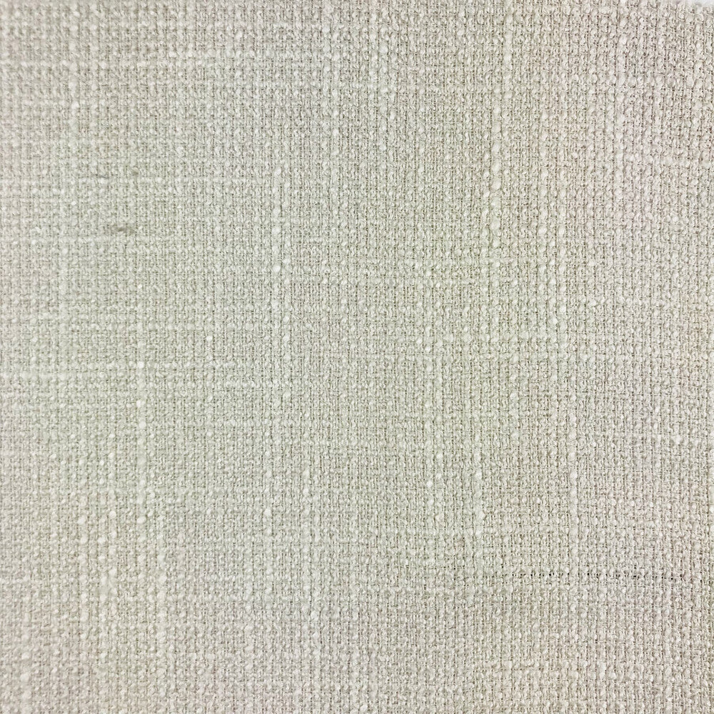 Zenith 1 Bisque by Stout Fabric Color My Window Sandalwood 68% Polyester 32% Spun Viscose INDIA Horizontal: 0 and Vertical: 0 54 in - Fabric Carolina -