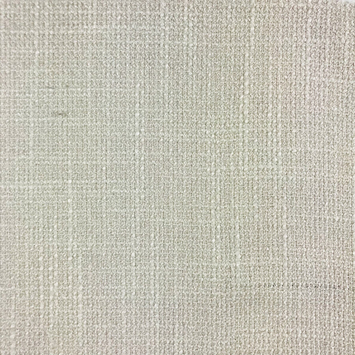 Zenith 1 Bisque by Stout Fabric Stout Fabric Zenith 1 BisqueFabric COLOR MY WINDOW SANDALWOOD INDIA </p><p>Repeat: H: 0.000, V: 0.000 54 in - Fabric Carolina -