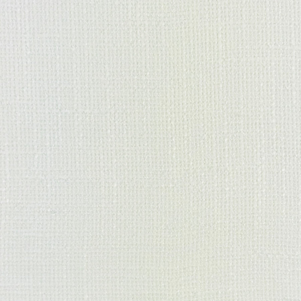 Zenith 2 Porcelain by Stout Fabric Color My Window Frost/Pearl 68% Polyester 32% Spun Viscose INDIA Horizontal: 0 and Vertical: 0 54 in - Fabric Carolina -