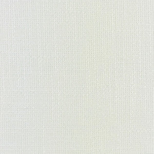 Zenith 2 Porcelain by Stout Fabric