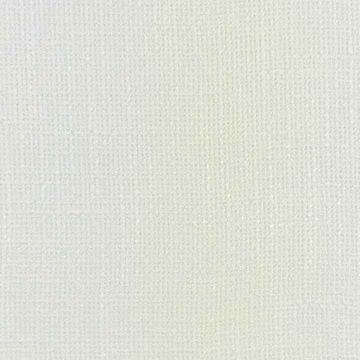 Zenith 2 Porcelain by Stout Fabric COLOR MY WINDOW FROST/PEARL 68%POL 32%SVI INDIA </p><p>Repeat: 0 54 in - Fabric Carolina -