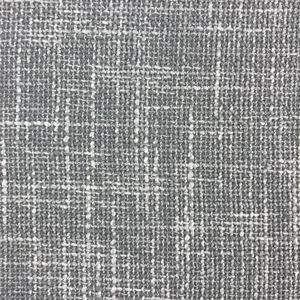 Zenith 3 Nickel by Stout Fabric Color My Window Dusk/Slate 68% Polyester 32% Spun Viscose INDIA Horizontal: 0 and Vertical: 0 54 in - Fabric Carolina -