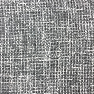 Zenith 3 Nickel by Stout Fabric