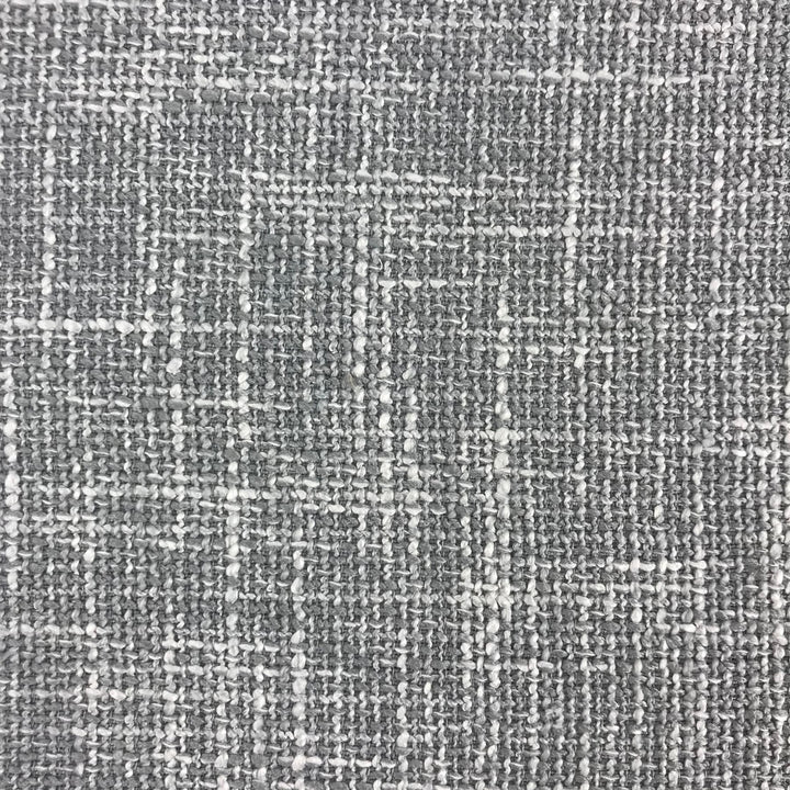 Zenith 3 Nickel by Stout Fabric COLOR MY WINDOW DUSK/SLATE 68%POL 32%SVI INDIA </p><p>Repeat: 0 54 in - Fabric Carolina -