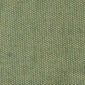 Zenith Aqua 51 by Norbar Fabric See Sample 48% POLYESTER 31COTTON 21POLY ACRYL 30,000 MARTINDALE 54" - Fabric Carolina -