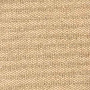 Zenith Champagne 11 by Norbar Fabric 48% POLYESTER 31COTTON 21POLY ACRYL 30,000 MARTINDALE </p><p>Repeat: 54" - Fabric Carolina -