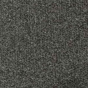 Zenith Charcoal 70 by Norbar Fabric See Sample 48% POLYESTER 31COTTON 21POLY ACRYL - - </p><p>Repeat: Horizontal: and Vertical: - 54" - Fabric Carolina -