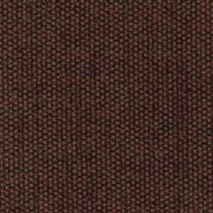 Zenith Chocolate 40 by Norbar Fabric See Sample 48% POLYESTER 31COTTON 21POLY ACRYL - - </p><p>Repeat: Horizontal: and Vertical: - 54" - Fabric Carolina -